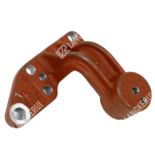 df bahagian traktor fender/mudguard pakistan