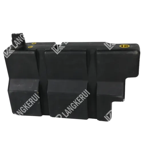 df bahagian traktor fender/mudguard pakistan