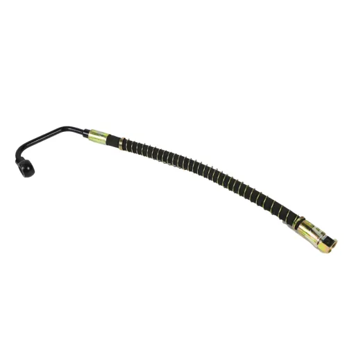 df ຊິ້ນສ່ວນລົດໄຖນາ fender / mudguard pakistan