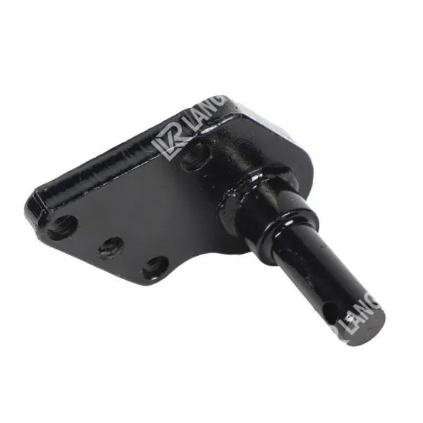 df bahagian traktor fender/mudguard pakistan