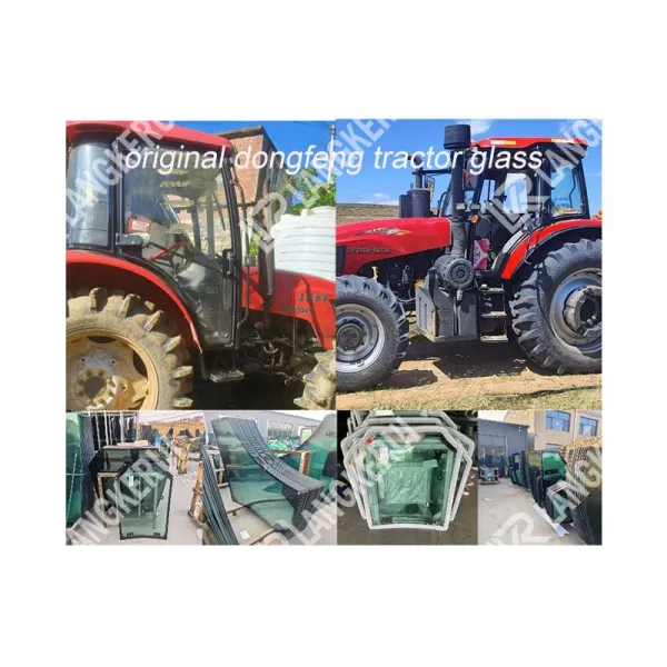 df bahagian traktor fender/mudguard pakistan