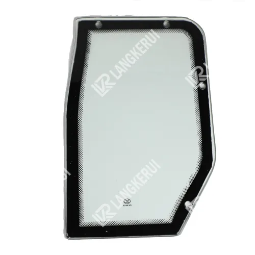 df ຊິ້ນສ່ວນລົດໄຖນາ fender / mudguard pakistan