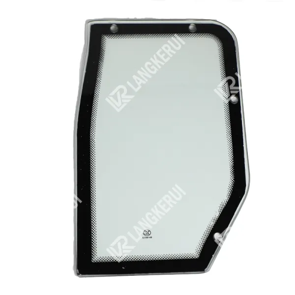 df bahagian traktor fender/mudguard pakistan