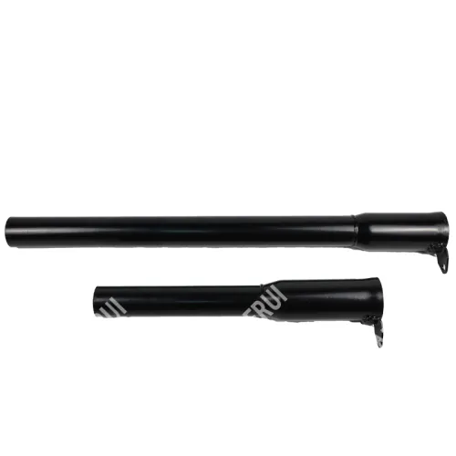 df bahagian traktor fender/mudguard pakistan