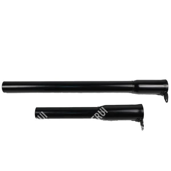 df ຊິ້ນສ່ວນລົດໄຖນາ fender / mudguard pakistan
