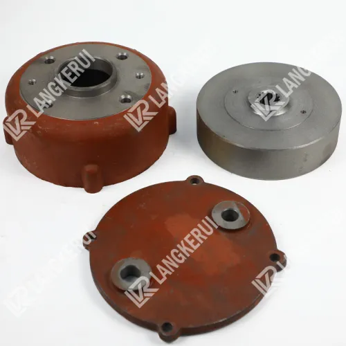 df bahagian traktor fender/mudguard pakistan