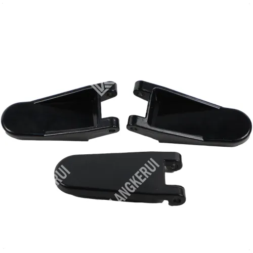 df bahagian traktor fender/mudguard pakistan