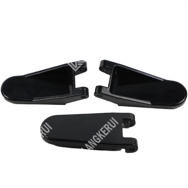 df bahagian traktor fender/mudguard pakistan