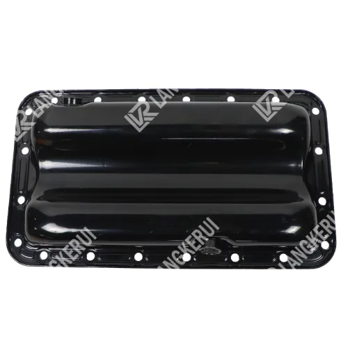 df bahagian traktor fender/mudguard pakistan