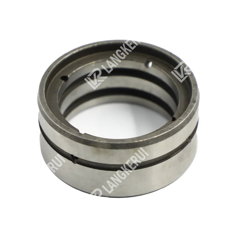 Traktor Dongfeng 504/554/604/704/804/904/1004 aksesori lengan sokongan pengurangan sisi gandar hadapan
