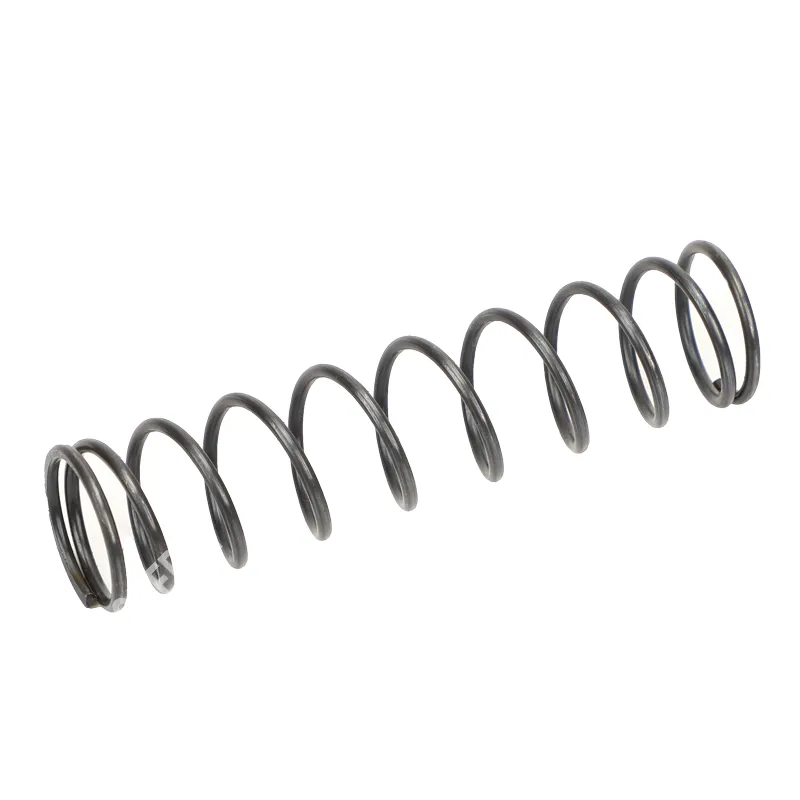 Dongfeng Agricultural Tractor 304/404/504/604 Front Power Drive Shaft Spring