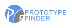 Prototype Finder
