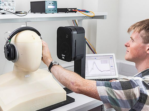 Why Great Designs Expertly Built Can Propel Your Company to Long-Term Success