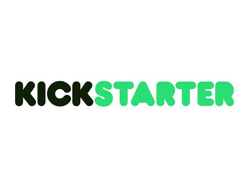 Why You Should Use Prototype Finder for Your Kickstarter Manufacturing Project