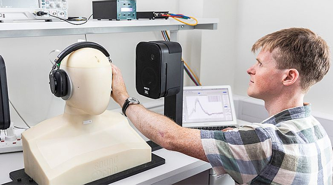 Why Great Designs Expertly Built Can Propel Your Company to Long-Term Success