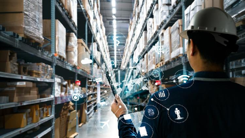 What to Do If Your Chinese Supplier Can No Longer Provide Your Injection Molded or CNC Machined Parts