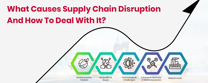 What to Do If Your Chinese Supplier Can No Longer Provide Your Injection Molded or CNC Machined Parts