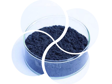 Other graphene lubrication products on the market that are not from aikebao