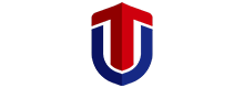 Aikebao Technology Nantong Co., Ltd.