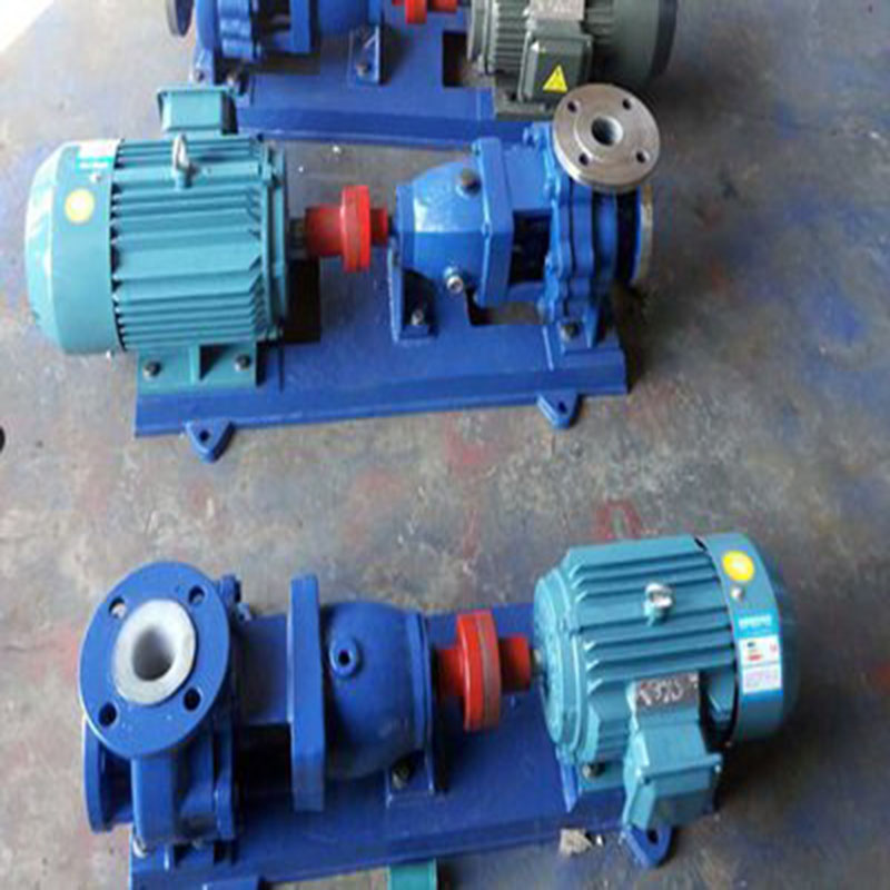 High Discharge Self-Priming Electric Jet Pumps for Farm Irrigation ...