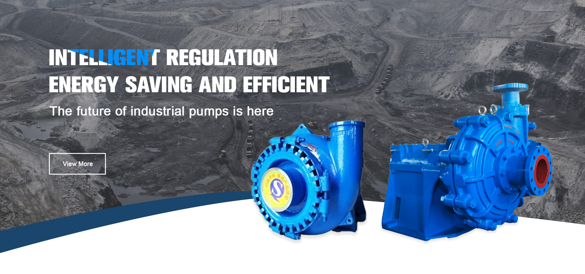 Кашмото секс бейнелері