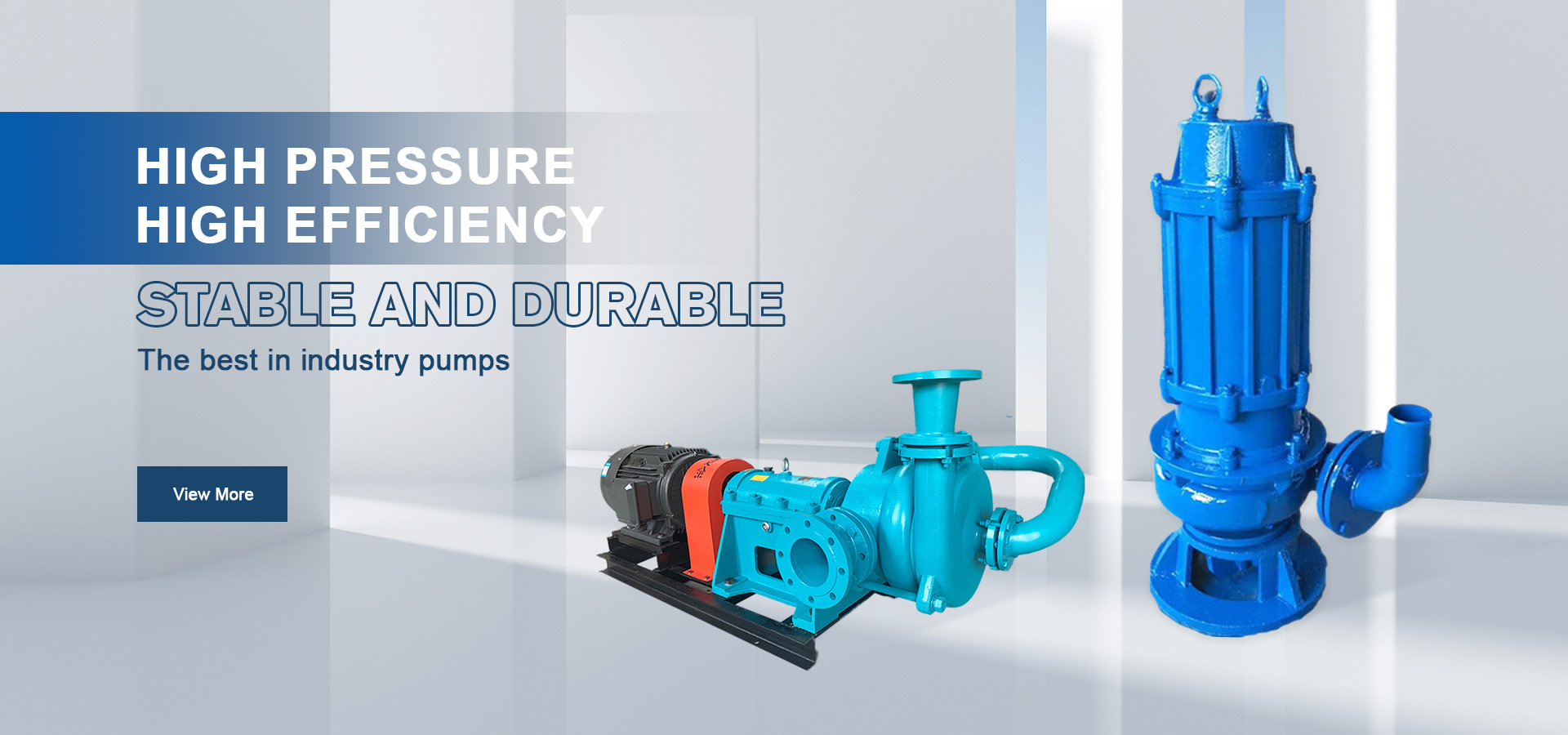 Олар мені шынымен жыныстық қатынасқа итермеледі