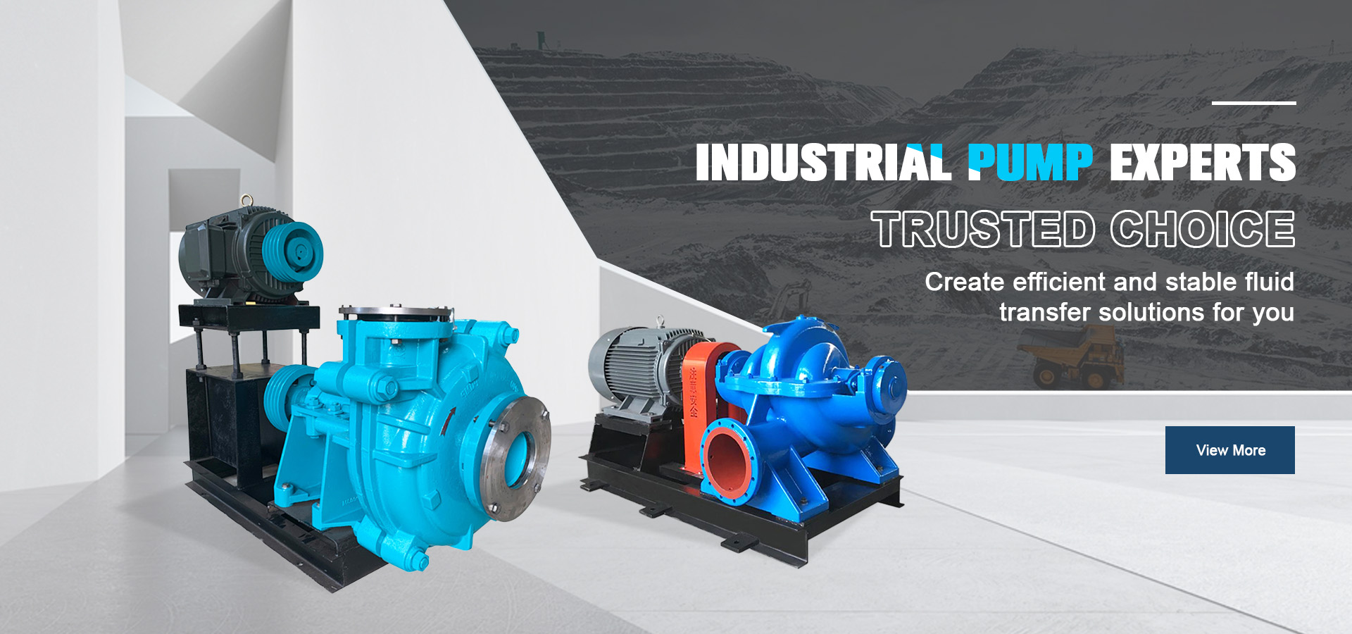 Жеке жазбалар sexyvenus