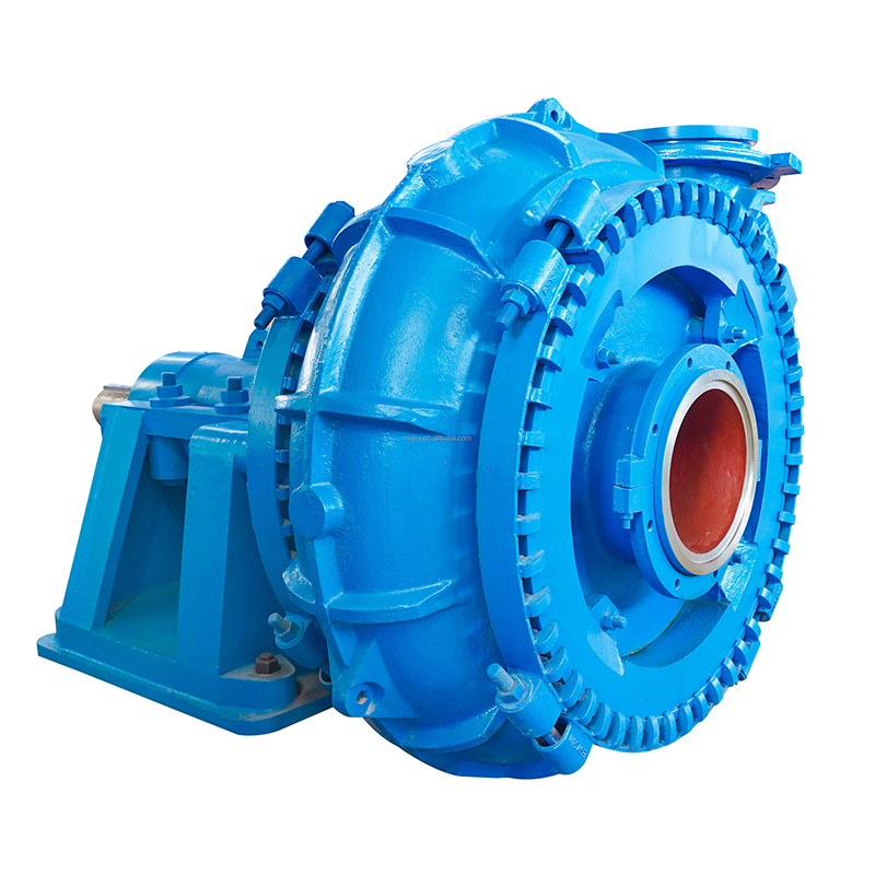 Samd Programing Pump sand dredging pump,sand point well pump,sand piper pumps