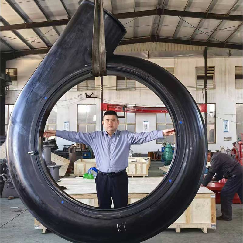 The real scene of the factory producing slurry pumps. Customized slurry pumps are available. Customers are welcome to visit our company for inspection. The real scene of the factory producing slurry pumps. Customized slurry pumps are available. Customers are welcome to visit our company for inspection.