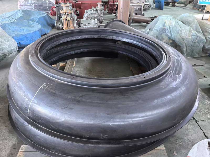 The real scene of the factory producing slurry pumps. Customized slurry pumps are available. Customers are welcome to visit our company for inspection. The real scene of the factory producing slurry pumps. Customized slurry pumps are available. Customers are welcome to visit our company for inspection.