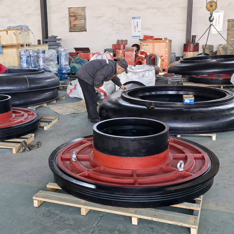 The real scene of the factory producing slurry pumps. Customized slurry pumps are available. Customers are welcome to visit our company for inspection. The real scene of the factory producing slurry pumps. Customized slurry pumps are available. Customers are welcome to visit our company for inspection.