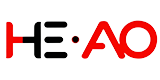 Shijiazhuang He Ao Trading Co., Ltd.