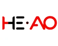 石家荘He Ao Trading Co., Ltd.