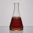 錆防止油添加剤パッケージ