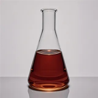 HA106A カルシウムアルキルベンゼンスルホネート (TBN400)