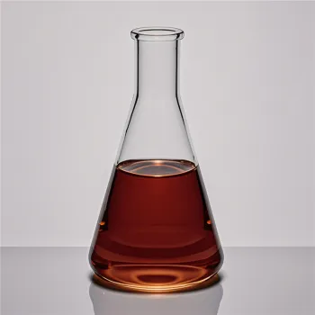 HA106 カルシウムアルキルベンゼンスルホネート (TBN300)