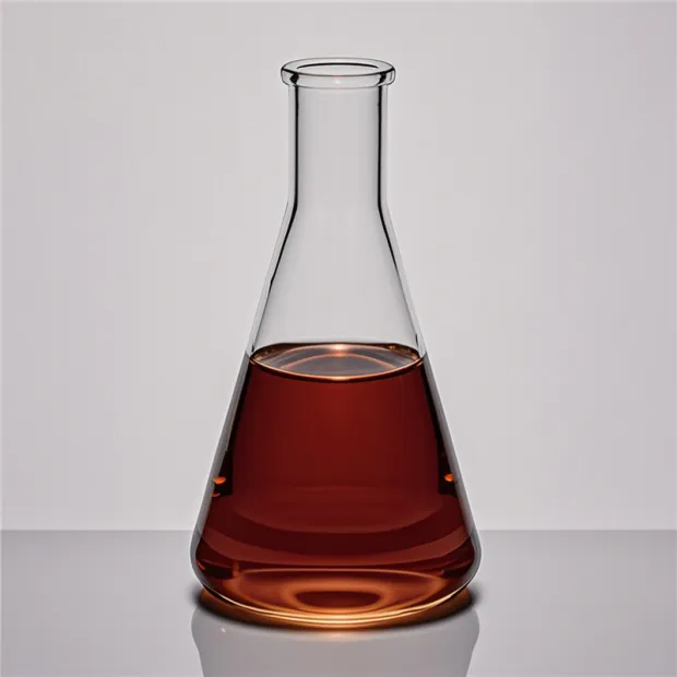 錆防止油添加剤パッケージ