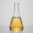 無灰抗摩耗油圧オイル添加剤パッケージ