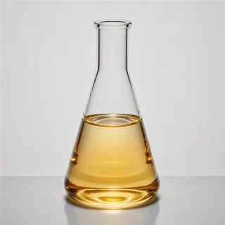 HA135高分子量フェノールエステル