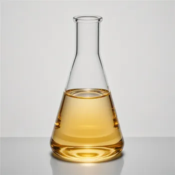 HA203 ジンク二オクチルジチオホスフェート