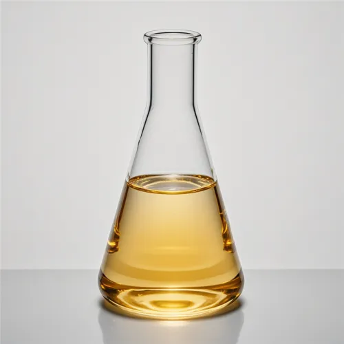 HA202 ゼink ブチルオクチルジチオリン酸塩