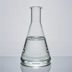 HA816C ビニルアセテート・フマル酸エステルのコポリマー