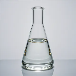 HA602 ポリメタクリレート（PPD）