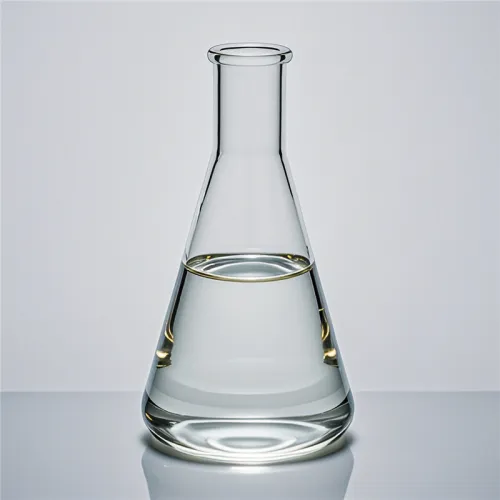 HA602HB ポリメタクリレート