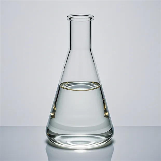 HA816C ビニルアセテート・フマル酸エステルのコポリマー