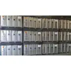 0010/0050 エチレン-プロピレン共重合体