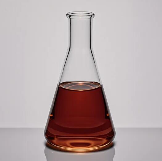 Gasoline Engine Oil Additive Package
