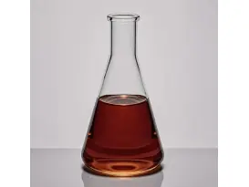 添加剤パッケージのカスタマイズ方法