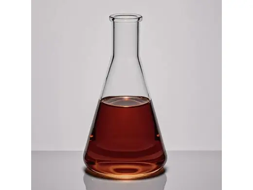 添加剤パッケージのカスタマイズ方法