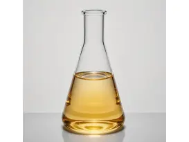 添加剤に関するすべて – 潤滑剤における抗酸化剤の重要な役割